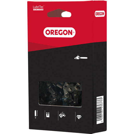 KESİK ZİNCİR OREGON 91/23,5 DİŞ